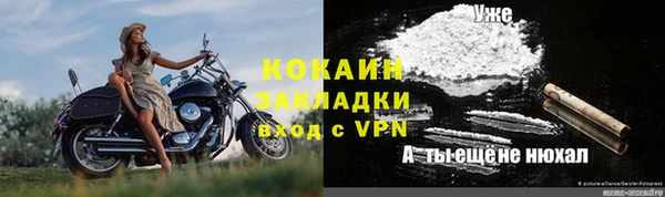 mdpv Каменск-Шахтинский