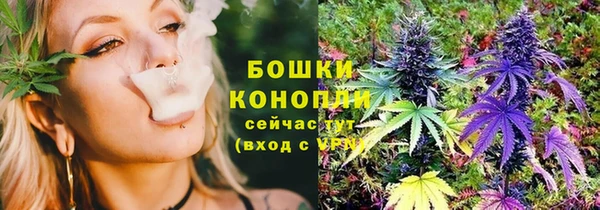 mdpv Каменск-Шахтинский