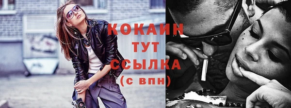 mdpv Каменск-Шахтинский