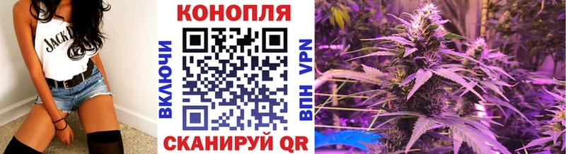 Купить закладки  Кудымкар  Шишки марихуана Amnesia 